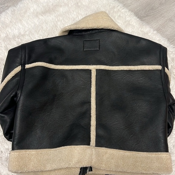 Wilfred Vance Jacket - Picture 7 of 7